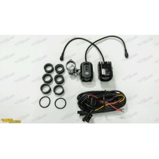 Đèn LED Trợ Sáng KEWIG K11 (chính hãng)